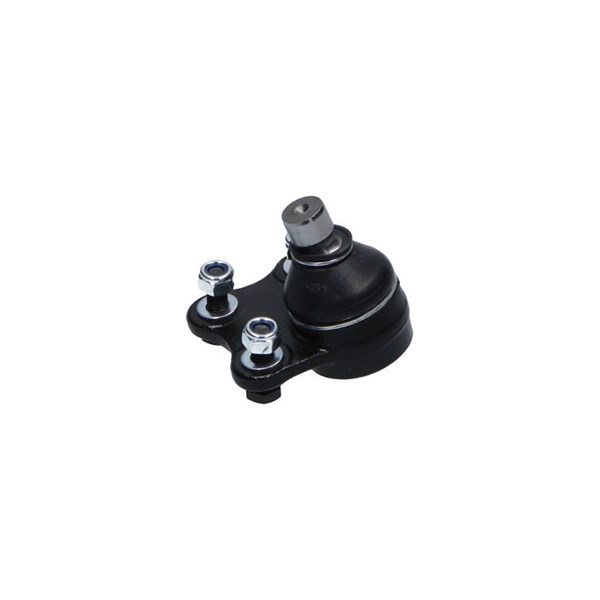 Kulled / Spindelled, Framaxel, Ytter, Nedre Kavo parts SBJ-10052 KAVO PARTS