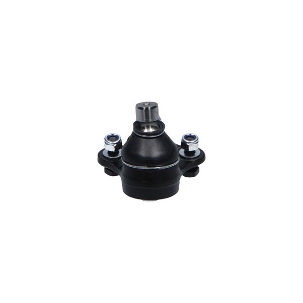 Kulled / Spindelled, Framaxel, Ytter, Nedre Kavo parts SBJ-10052 KAVO PARTS