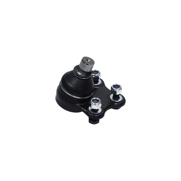 Kulled / Spindelled, Framaxel, Ytter, Nedre Kavo parts SBJ-10052 KAVO PARTS