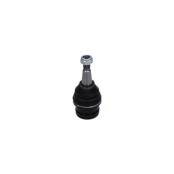 Kulled / Spindelled, Framaxel, Ytter, Nedre Kavo parts SBJ-10053 KAVO PARTS