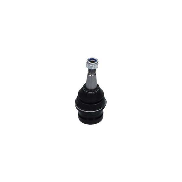 Kulled / Spindelled, Framaxel, Ytter, Nedre Kavo parts SBJ-10053 KAVO PARTS Kulled / Spindelled, Framaxel, Ytter, Nedre Kavo parts SBJ-10053 KAVO PARTS
