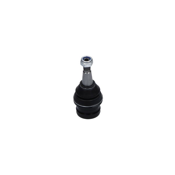 Kulled / Spindelled, Framaxel, Ytter, Nedre Kavo parts SBJ-10053 KAVO PARTS Kulled / Spindelled, Framaxel, Ytter, Nedre Kavo parts SBJ-10053 KAVO PARTS