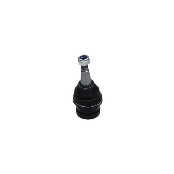 Kulled / Spindelled, Framaxel, Ytter, Nedre Kavo parts SBJ-10053 KAVO PARTS Kulled / Spindelled, Framaxel, Ytter, Nedre Kavo parts SBJ-10053 KAVO PARTS