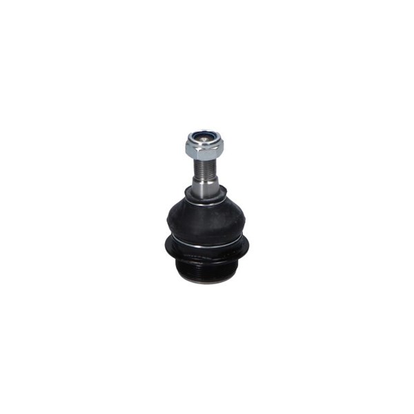 Kulled / Spindelled, Ytter, framaxel höger, Nedre Kavo parts SBJ- KAVO PARTS