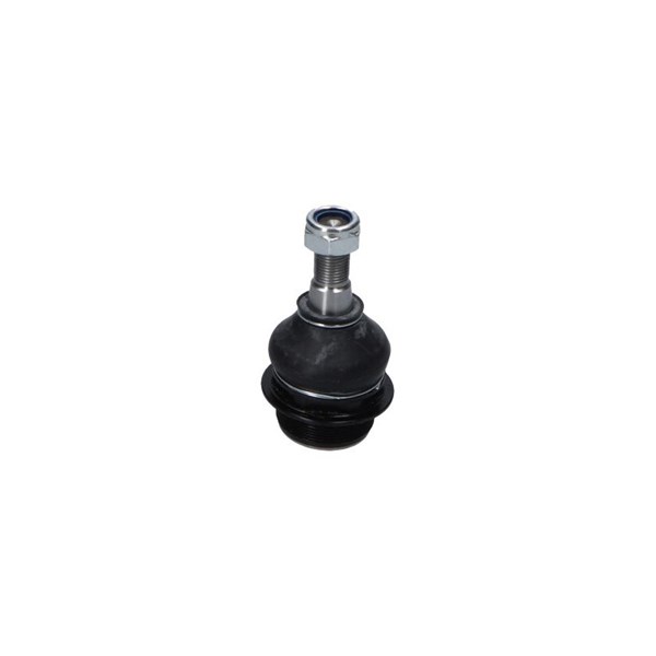 Kulled / Spindelled, Ytter, framaxel höger, Nedre Kavo parts SBJ- KAVO PARTS