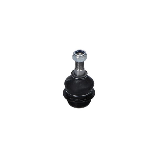 Kulled / Spindelled, Ytter, framaxel höger, Nedre Kavo parts SBJ- KAVO PARTS
