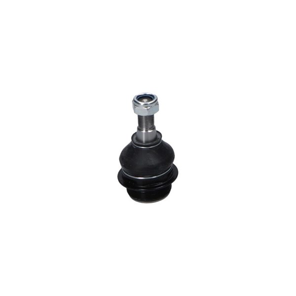 Kulled / Spindelled, Ytter, framaxel höger, Nedre Kavo parts SBJ- KAVO PARTS