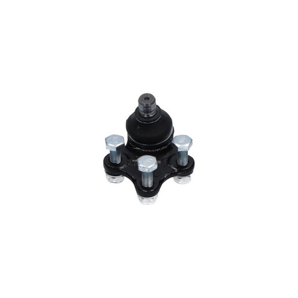 Kulled / Spindelled, Framaxel, Ytter, Nedre Kavo parts SBJ-10058 KAVO PARTS