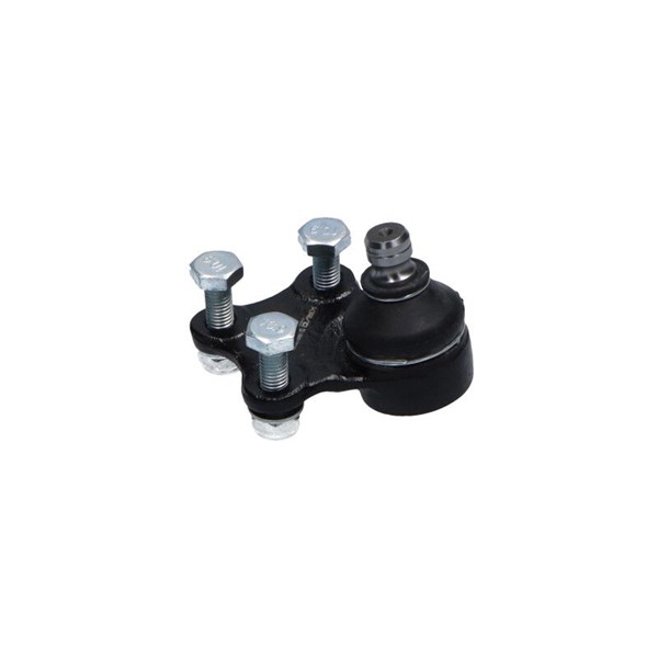 Kulled / Spindelled, Framaxel, Ytter, Nedre Kavo parts SBJ-10058 KAVO PARTS