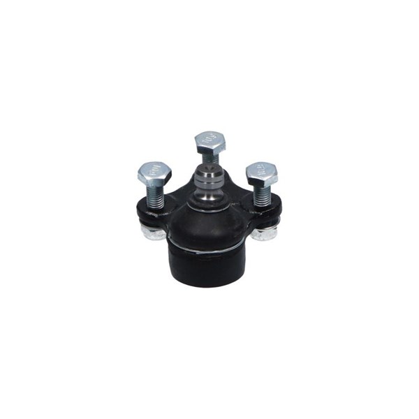 Kulled / Spindelled, Framaxel, Ytter, Nedre Kavo parts SBJ-10058 KAVO PARTS