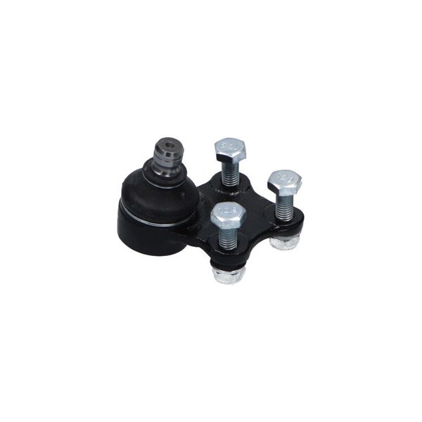 Kulled / Spindelled, Framaxel, Ytter, Nedre Kavo parts SBJ-10058 KAVO PARTS