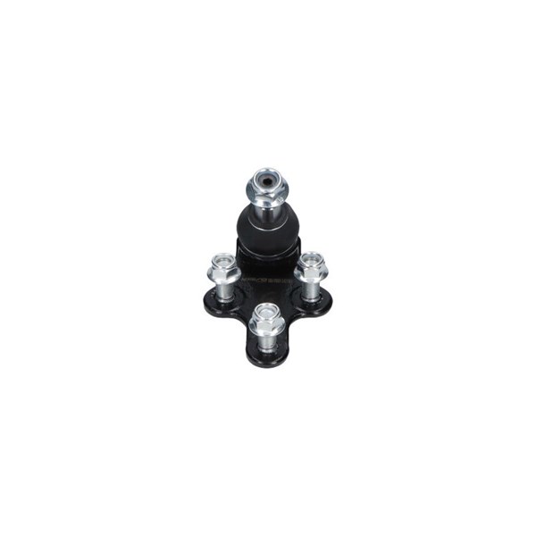 Kulled / Spindelled, Framaxel, Ytter, Nedre Kavo parts SBJ-10061 KAVO PARTS