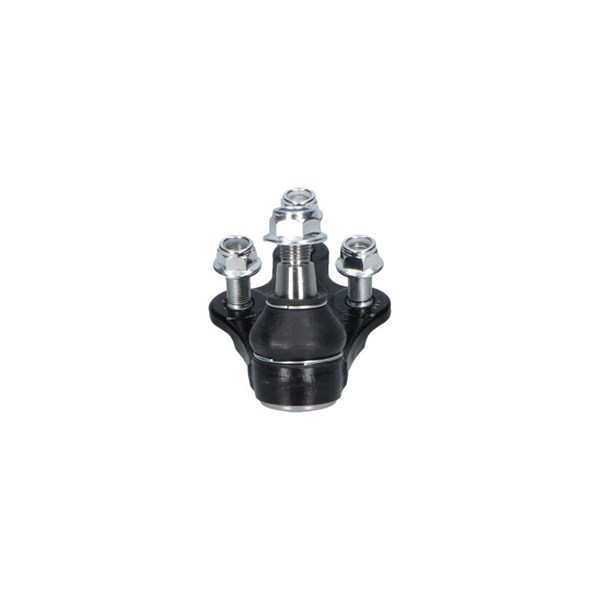 Kulled / Spindelled, Framaxel, Ytter, Nedre Kavo parts SBJ-10061 KAVO PARTS
