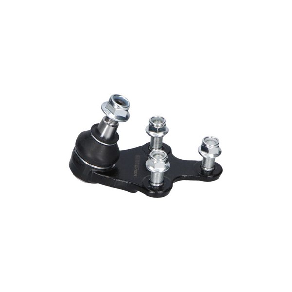 Kulled / Spindelled, Framaxel, Ytter, Nedre Kavo parts SBJ-10061 KAVO PARTS