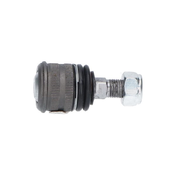Kulled / Spindelled, Framaxel, Ytter, Inre, Nedre Kavo parts SBJ- KAVO PARTS