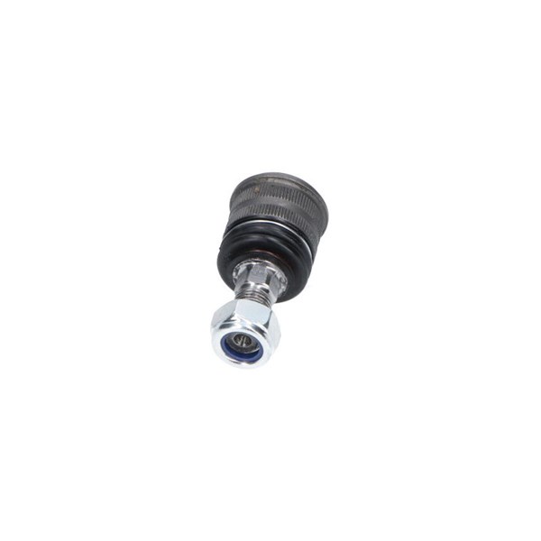 Kulled / Spindelled, Framaxel, Ytter, Inre, Nedre Kavo parts SBJ- KAVO PARTS