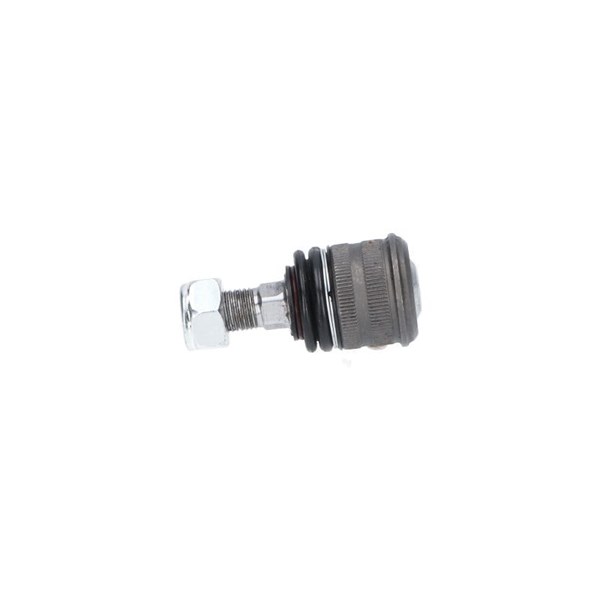 Kulled / Spindelled, Framaxel, Ytter, Inre, Nedre Kavo parts SBJ- KAVO PARTS