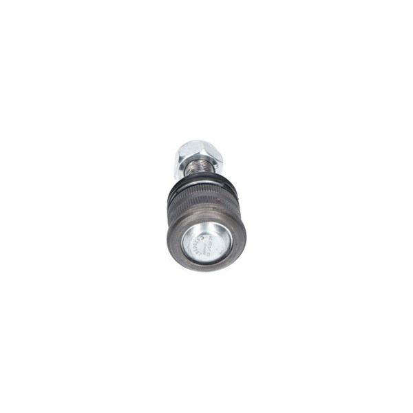 Kulled / Spindelled, Framaxel, Ytter, Inre, Nedre Kavo parts SBJ- KAVO PARTS