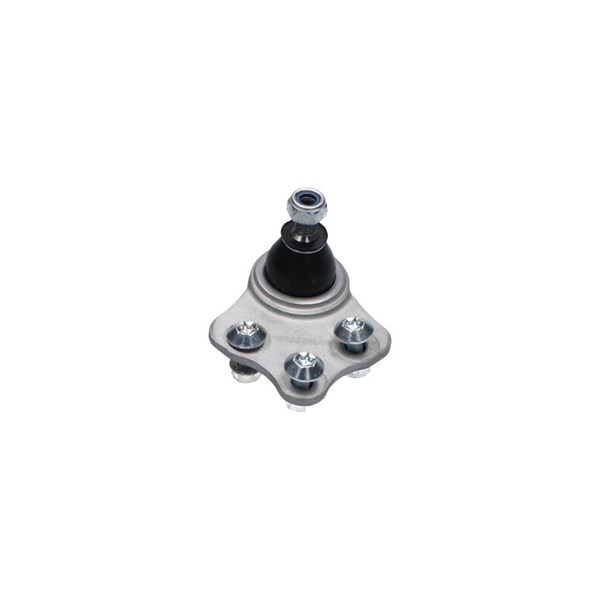 Kulled / Spindelled, Framaxel, Ytter, Upptill Kavo parts SBJ-1006 KAVO PARTS