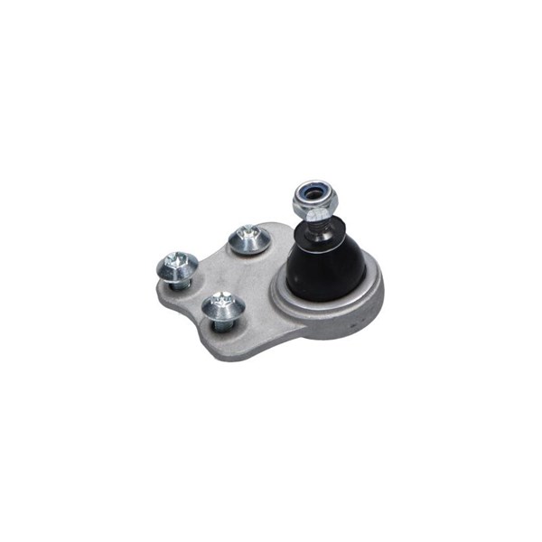 Kulled / Spindelled, Framaxel, Ytter, Upptill Kavo parts SBJ-1006 KAVO PARTS