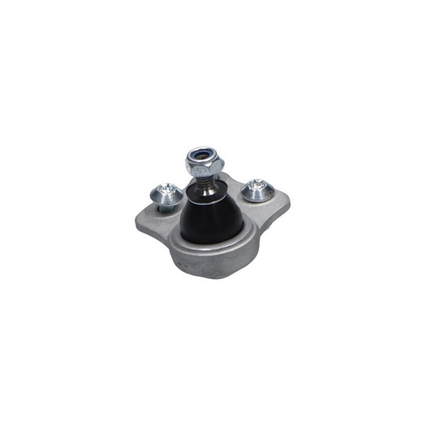 Kulled / Spindelled, Framaxel, Ytter, Upptill Kavo parts SBJ-1006 KAVO PARTS