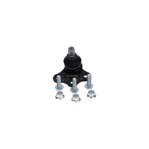 Kulled / Spindelled, Ytter, framaxel vänster, Nedre Kavo parts SB KAVO PARTS