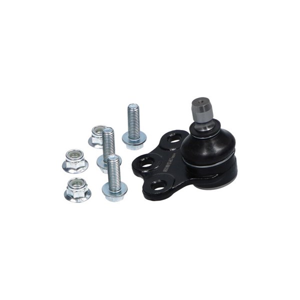 Kulled / Spindelled, Ytter, framaxel vänster, Nedre Kavo parts SB KAVO PARTS