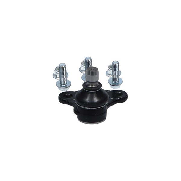 Kulled / Spindelled, Ytter, framaxel vänster, Nedre Kavo parts SB KAVO PARTS