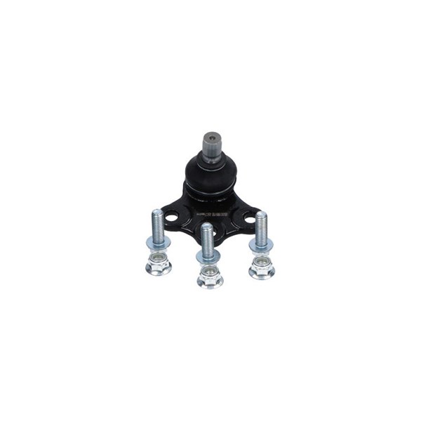 Kulled / Spindelled, Ytter, framaxel höger, Nedre Kavo parts SBJ- KAVO PARTS