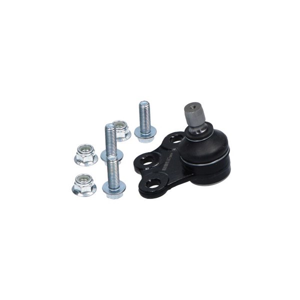Kulled / Spindelled, Ytter, framaxel höger, Nedre Kavo parts SBJ- KAVO PARTS