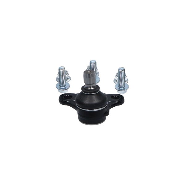 Kulled / Spindelled, Ytter, framaxel höger, Nedre Kavo parts SBJ- KAVO PARTS