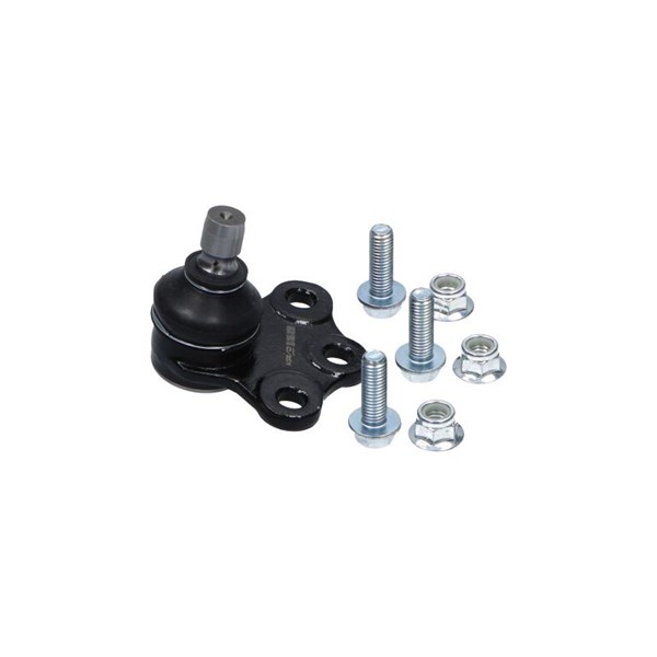 Kulled / Spindelled, Ytter, framaxel höger, Nedre Kavo parts SBJ- KAVO PARTS
