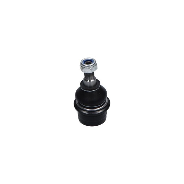 Kulled / Spindelled, Framaxel, Ytter, Nedre, Bakom axeln Kavo par KAVO PARTS Kulled / Spindelled, Framaxel, Ytter, Nedre, Bakom axeln Kavo par KAVO PARTS