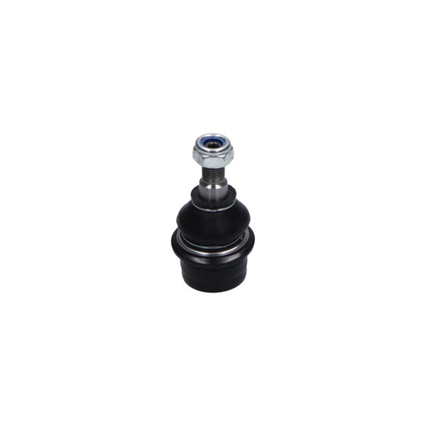 Kulled / Spindelled, Framaxel, Ytter, Nedre, Bakom axeln Kavo par KAVO PARTS Kulled / Spindelled, Framaxel, Ytter, Nedre, Bakom axeln Kavo par KAVO PARTS