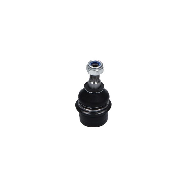 Kulled / Spindelled, Framaxel, Ytter, Nedre, Bakom axeln Kavo par KAVO PARTS Kulled / Spindelled, Framaxel, Ytter, Nedre, Bakom axeln Kavo par KAVO PARTS