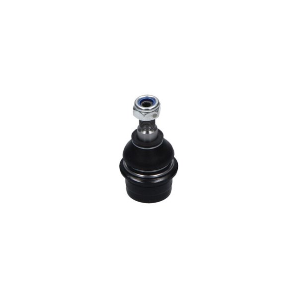 Kulled / Spindelled, Framaxel, Ytter, Nedre, Bakom axeln Kavo par KAVO PARTS Kulled / Spindelled, Framaxel, Ytter, Nedre, Bakom axeln Kavo par KAVO PARTS