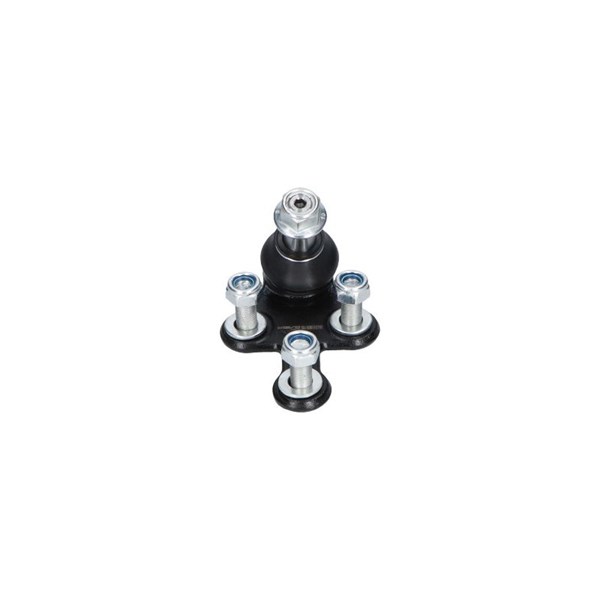 Kulled / Spindelled, Framaxel, Ytter, Nedre Kavo parts SBJ-10068 KAVO PARTS