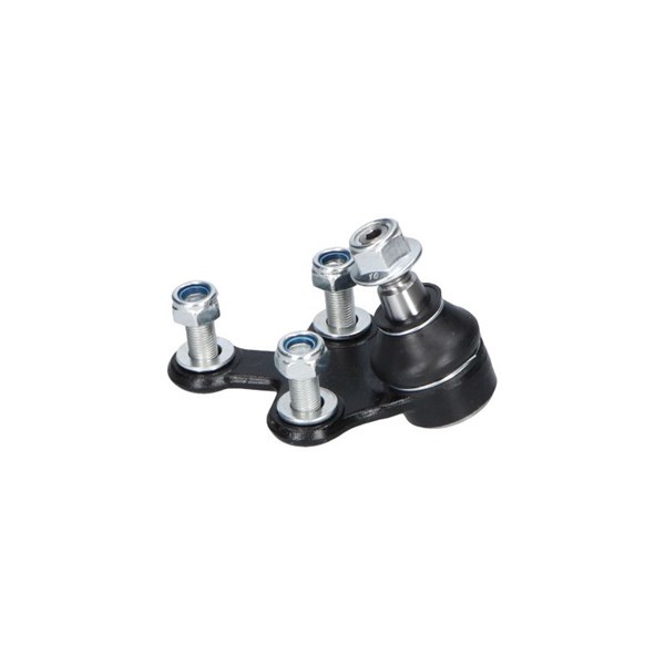 Kulled / Spindelled, Framaxel, Ytter, Nedre Kavo parts SBJ-10068 KAVO PARTS