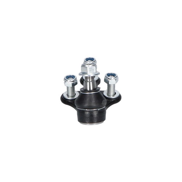 Kulled / Spindelled, Framaxel, Ytter, Nedre Kavo parts SBJ-10068 KAVO PARTS