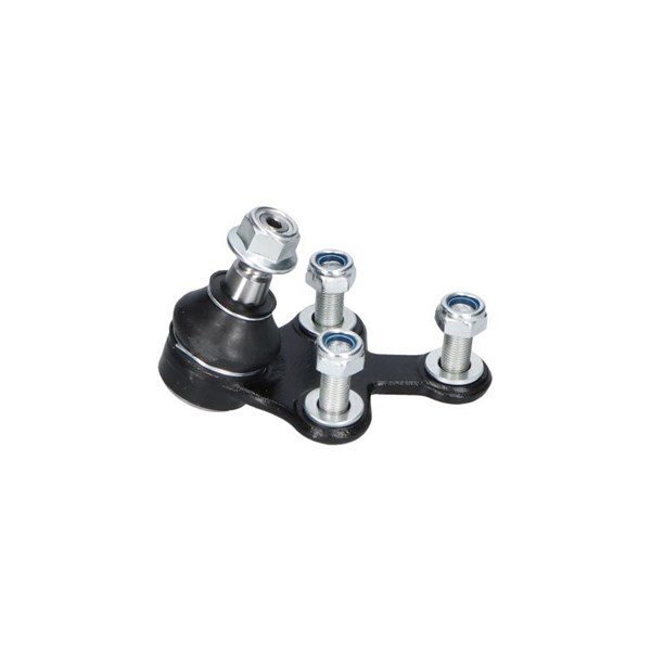 Kulled / Spindelled, Framaxel, Ytter, Nedre Kavo parts SBJ-10068 KAVO PARTS