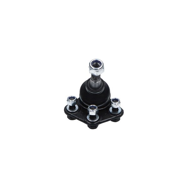 Kulled / Spindelled, Framaxel, Ytter, Nedre Kavo parts SBJ-10073 KAVO PARTS