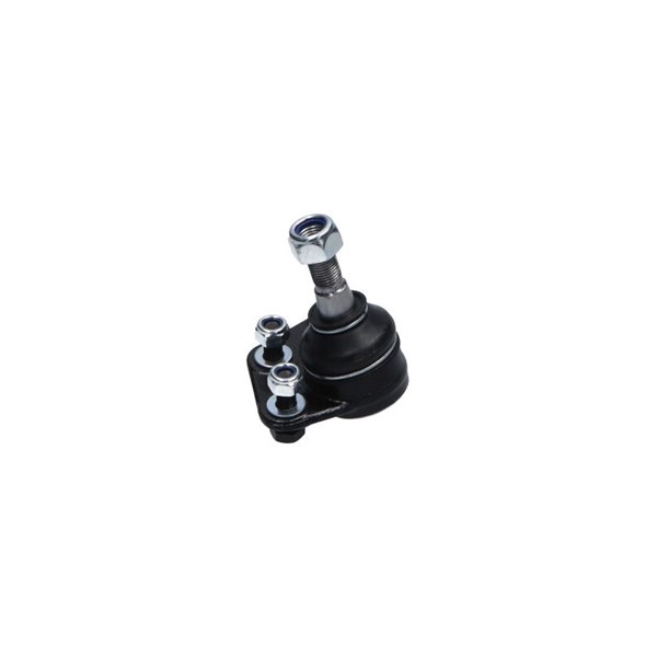 Kulled / Spindelled, Framaxel, Ytter, Nedre Kavo parts SBJ-10073 KAVO PARTS