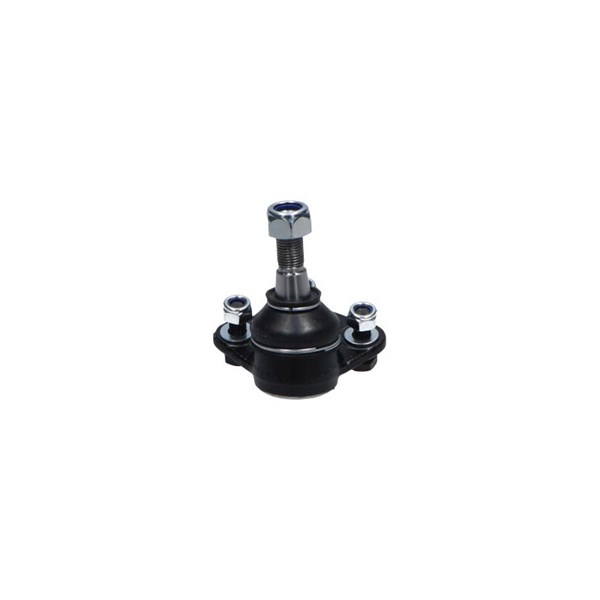 Kulled / Spindelled, Framaxel, Ytter, Nedre Kavo parts SBJ-10073 KAVO PARTS Kulled / Spindelled, Framaxel, Ytter, Nedre Kavo parts SBJ-10073 KAVO PARTS