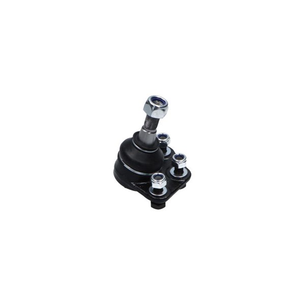 Kulled / Spindelled, Framaxel, Ytter, Nedre Kavo parts SBJ-10073 KAVO PARTS Kulled / Spindelled, Framaxel, Ytter, Nedre Kavo parts SBJ-10073 KAVO PARTS