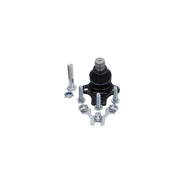 Kulled / Spindelled, Framaxel, Ytter, Nedre Kavo parts SBJ-10074 KAVO PARTS