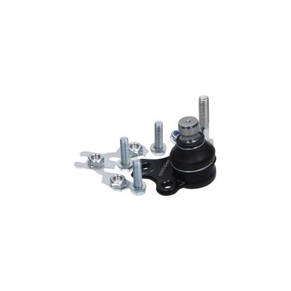 Kulled / Spindelled, Framaxel, Ytter, Nedre Kavo parts SBJ-10074 KAVO PARTS