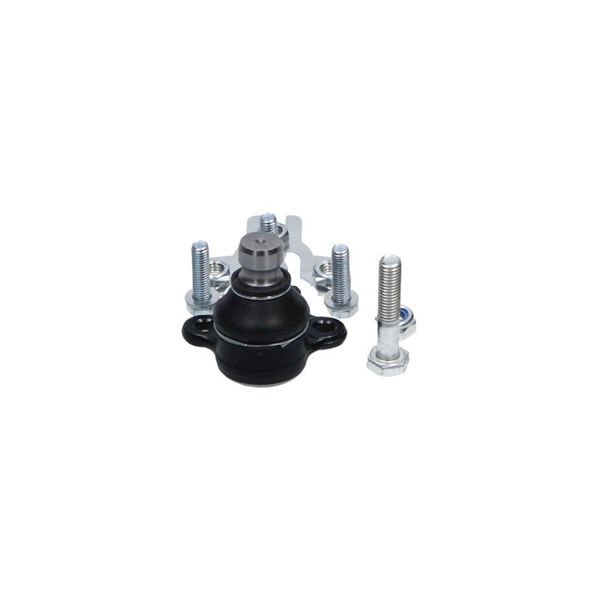 Kulled / Spindelled, Framaxel, Ytter, Nedre Kavo parts SBJ-10074 KAVO PARTS