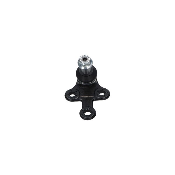 Kulled / Spindelled, Framaxel, Ytter, Inre, Nedre, Upptill Kavo p KAVO PARTS