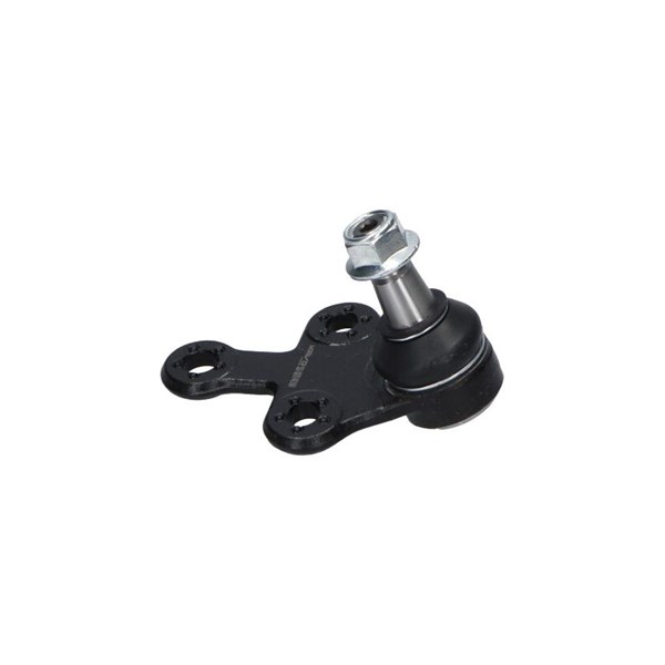 Kulled / Spindelled, Framaxel, Ytter, Inre, Nedre, Upptill Kavo p KAVO PARTS