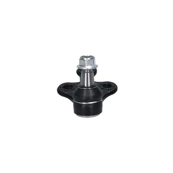Kulled / Spindelled, Framaxel, Ytter, Inre, Nedre, Upptill Kavo p KAVO PARTS